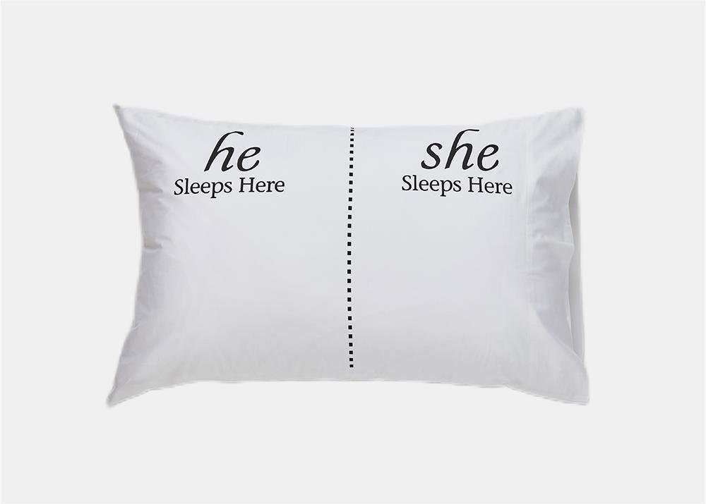 Pillow Case