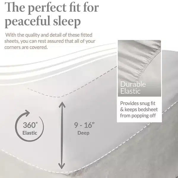 wholesale hotel bedding