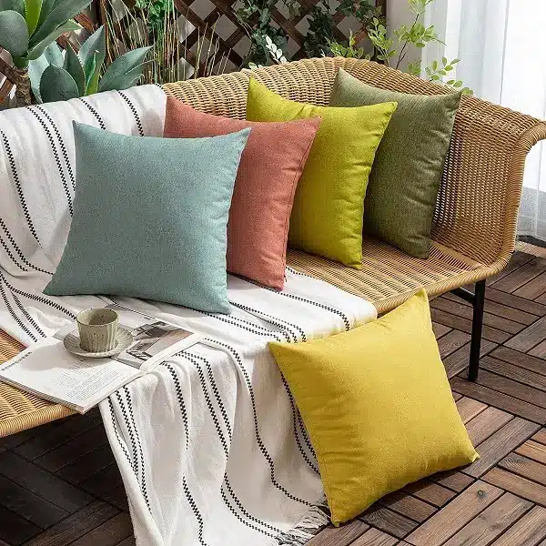 wholesale pillow case