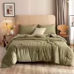 Comforter Set