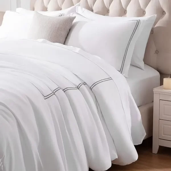 wholesale comforter sets