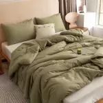 wholesale bedding