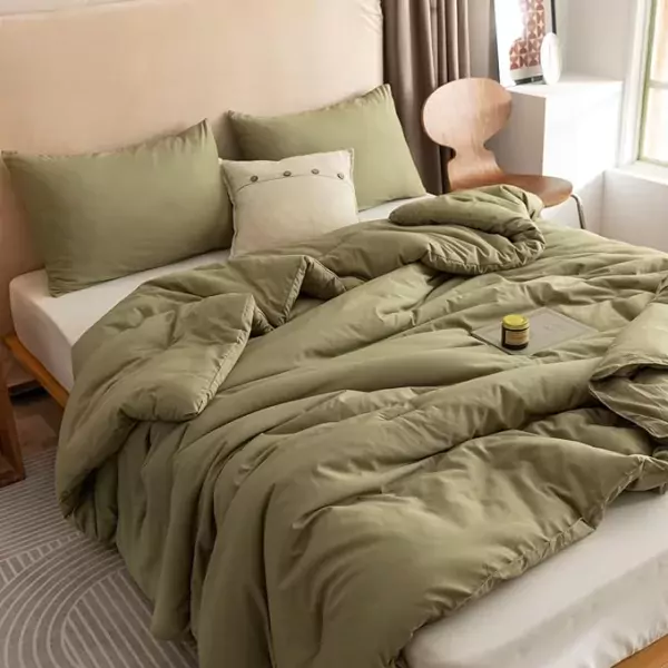 wholesale bedding
