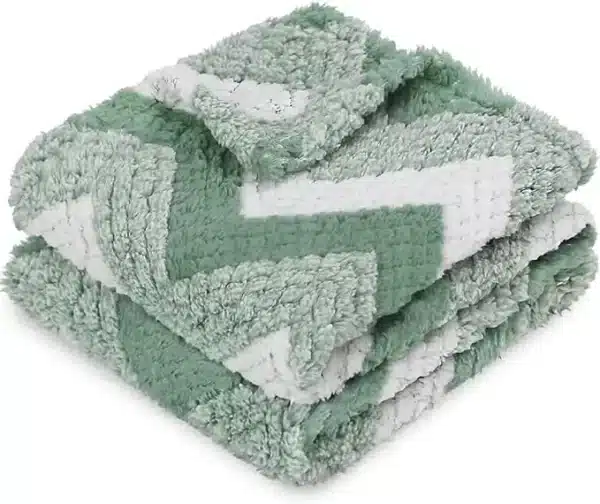 bulk receiving blankets