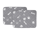 Pee Pad