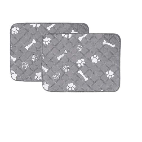 Pee Pad
