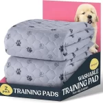 Puppy Pad
