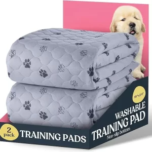 Puppy Pad
