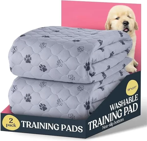 Puppy Pad