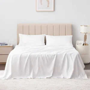 hotel quality sheets wholesale