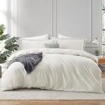Comforter Cover Wholesale