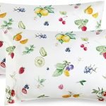 Custom Pillow Cases