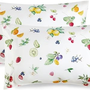 Custom Pillow Cases