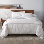 Hotel Linen Suppliers
