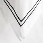 hotel bed linen supplier