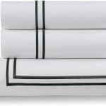 hotel bed linen supplier