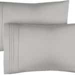 Bulk Pillow Case