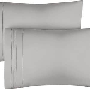 Bulk Pillow Case