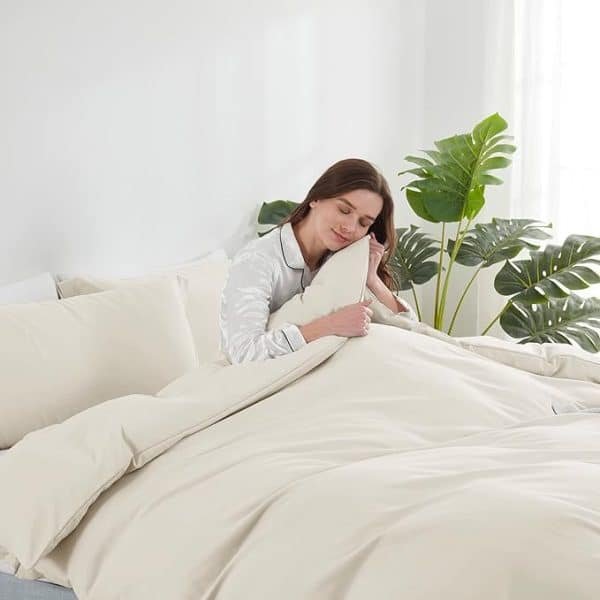 comforter cover factory