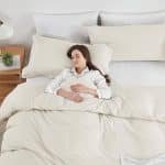 comforter cover factory