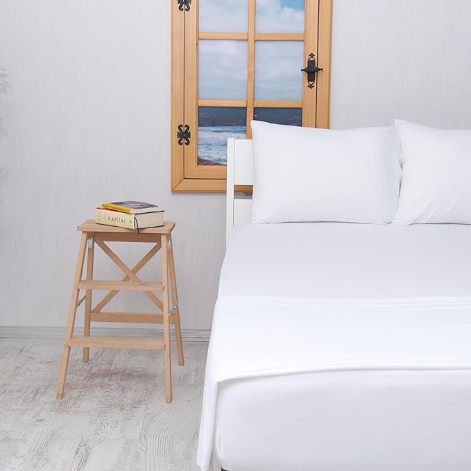 wholesale bedspreads