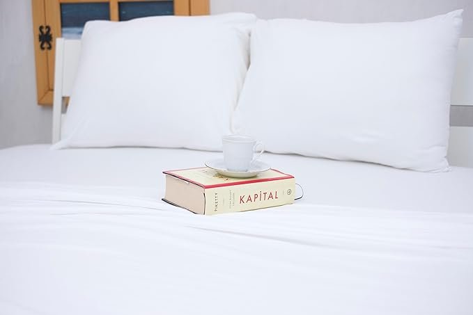 wholesale bedspreads