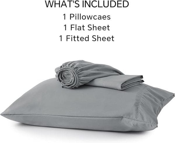 Dorm Bedding Manufacturers