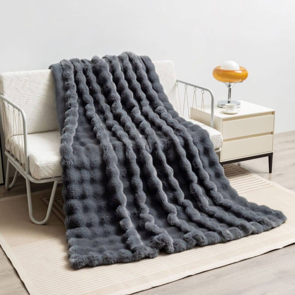 weighted blanket OEM