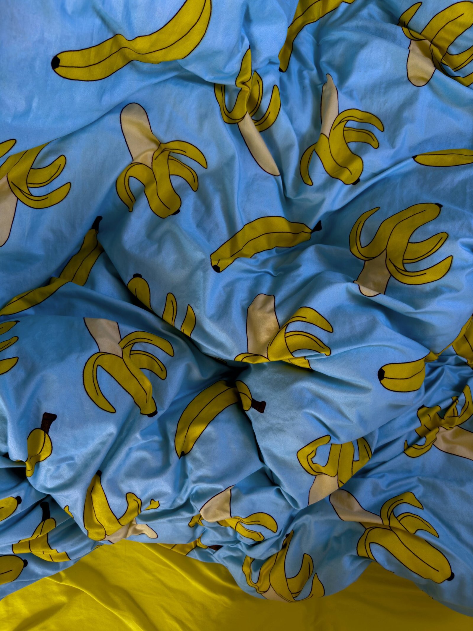 How to Choose a Reliable Bedsheet Fabric Manufacturer: A Buyer's Checklist