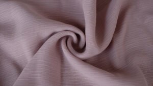 viscose fabric stretchy