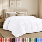 comforter duvet insert