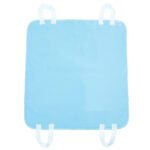 patient transfer underpad