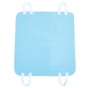 patient transfer underpad