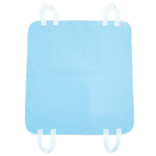 patient transfer underpad