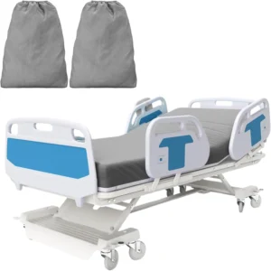 bed cover for hospital