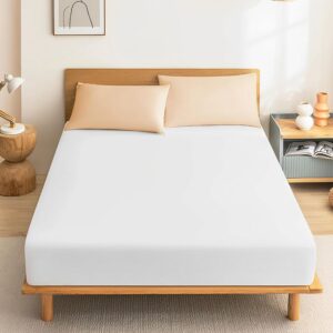waterproof mattress encasement for home