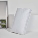 bed pillow