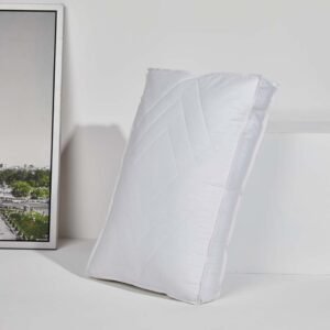 bed pillow