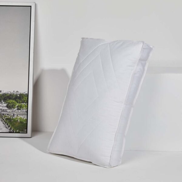 bed pillow