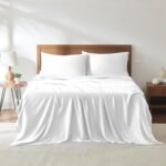 tencel sheet set