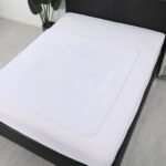 underpad for hospital