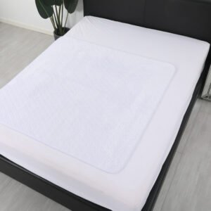 underpad for hospital