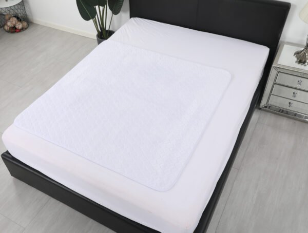 underpad for hospital