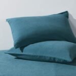 pillow cover manufacturer