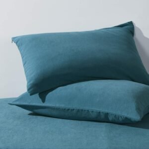 pillow cover manufacturer