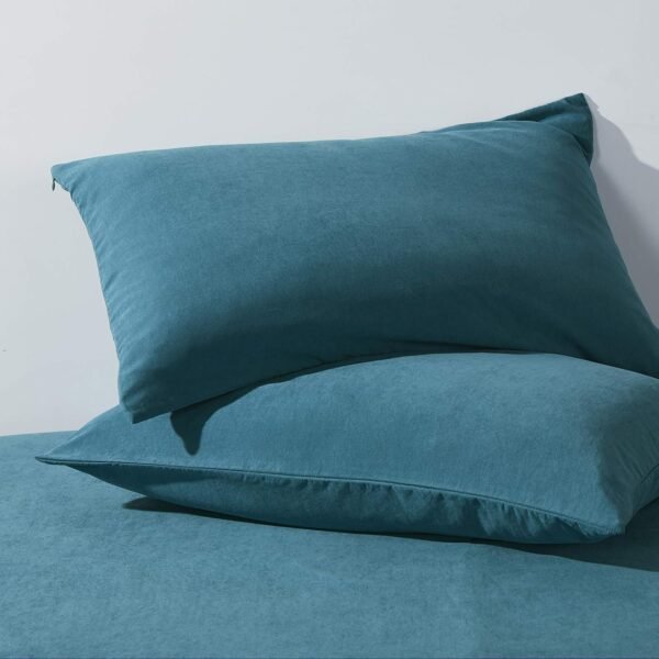 pillow cover manufacturer