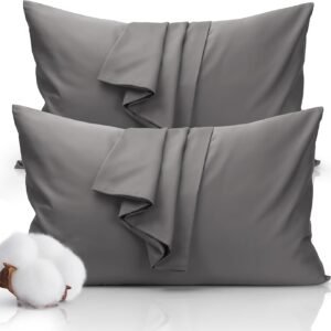 queen size pillowcase